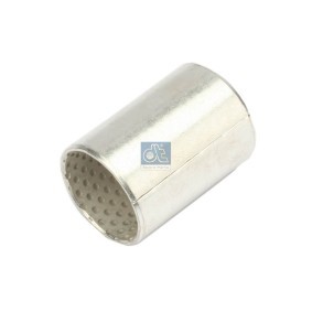 Compre Kit de accesorios de las zapatas de freno de DT Spare Parts online para Citaro (O 530) a precios moderados