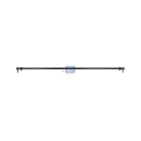 Spurstange 3.63022 von DT Spare Parts günstig für 179,88 € online kaufen