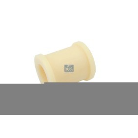 Acquista Bronzina cuscinetto, Barra stabilizzatrice da DT Spare Parts 3.67016 a buon mercato per soli 13,03 €