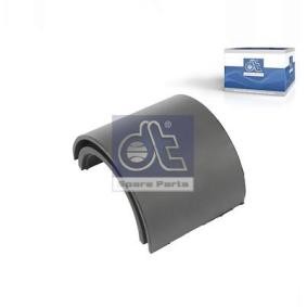 Köp Krängningshämmarbussning av DT Spare Parts 3.67027 till det låga priset 184,84 kr