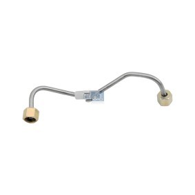 Comprar Tubería alta presión, sistema inyección de DT Spare Parts 4.10328 a bajo precio de 16,63 €