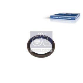 Compre Retentor, cambota da DT Spare Parts 4.20199 a um preço baixo por 29,53 €