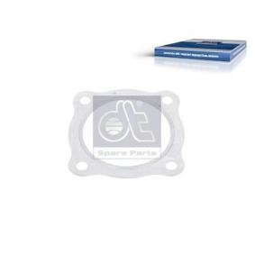 Achetez des Joint de turbo DT Spare Parts 4.20211 à prix pour 3,34 €