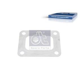 Achetez des Joint de turbo DT Spare Parts 4.20248 à prix pour 9,76 €