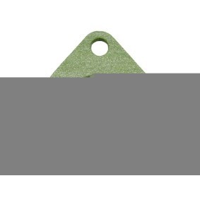 Comprar Junta, varilla de aceite de DT Spare Parts 4.20279 a bajo precio de 1,56 €
