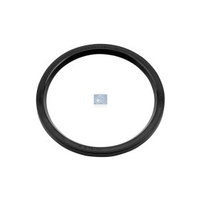 Compre Retén del buje de rueda de DT Spare Parts online para Citaro (O 530) a precios moderados