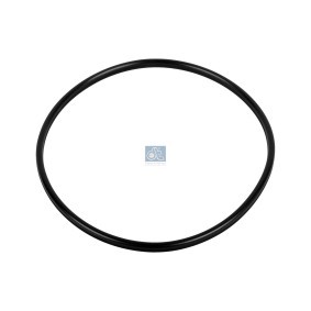 Köp Packning, cylinderfoder av DT Spare Parts 4.20447 till det låga priset 228,44 kr