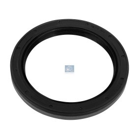 Acquista Paraolio, cambio manuale da DT Spare Parts online per Citaro (O 530) a prezzi moderati