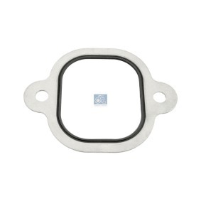 Acquista Guarnizione, Collettore aspirazione da DT Spare Parts 4.20501 a buon mercato per soli 9,94 €