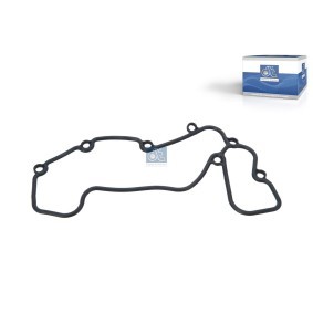 Dichtung, Ölkühler für MERCEDES-BENZ von DT Spare Parts