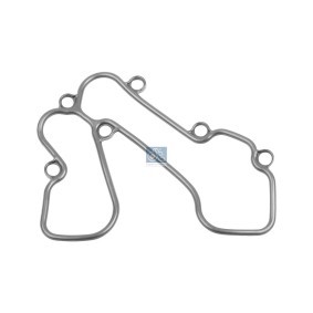 Acquista Guarnizione radiatore olio da DT Spare Parts online per VARIO Cassone / Furgonato / Promiscuo a prezzi moderati