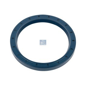 Comprar Anillo retén, diferencial de DT Spare Parts 4.20639 a bajo precio de 15,54 €