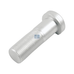 Acquista Bullone ruota da DT Spare Parts 4.40382 a buon mercato per soli 4,84 €