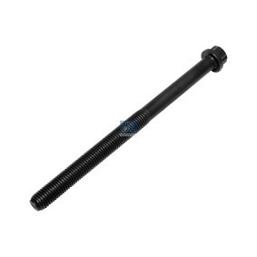 Acquista Bullone testata da DT Spare Parts 4.40410 a buon mercato per soli 11,14 €