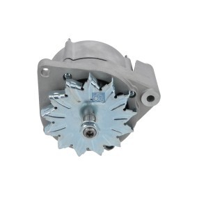 Compre Ballestas de DT Spare Parts online para Citaro (O 530) a precios moderados