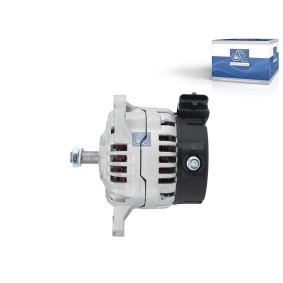 Compre Ballestas de DT Spare Parts online para Citaro (O 530) a precios moderados
