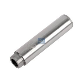 Acquista Guida / guarnizione / regolazione valvole da DT Spare Parts online per VARIO Cabina con motore a prezzi moderati