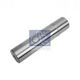 Comprar Pivote del muñón del eje de DT Spare Parts 4.50440 a bajo precio de 37,96 €