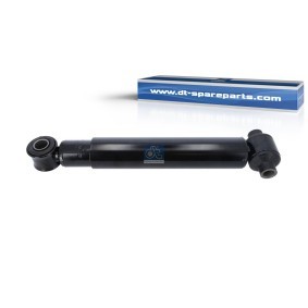 Compre Interruptor de luz de freno de DT Spare Parts online para Citaro (O 530) a precios moderados
