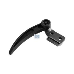Osta DT Spare Parts Oven kahva netistä VARIO Umpi- / ikkunakori-mallille edulliseen hintaan