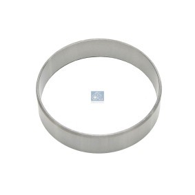 Compre Apoyo del cigüeñal de DT Spare Parts online para Intouro (O 560) a precios moderados