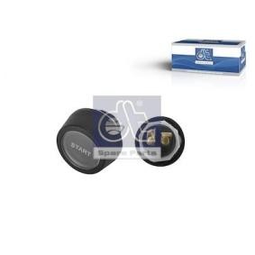 Acquista Interruttore / Comando / Innesto da DT Spare Parts 4.60693 a buon mercato per soli 5,60 €