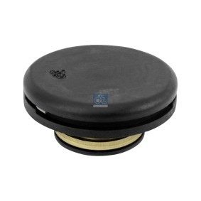 Köp Kylarlock av DT Spare Parts 4.60995 till det låga priset 243,76 kr