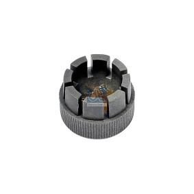 Comprar Apoyo, palanca de embrague de DT Spare Parts 4.61009 a bajo precio de 1,82 €