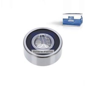 Acquista Cuscinetti albero motore da DT Spare Parts online per Citaro (O 530) a prezzi moderati