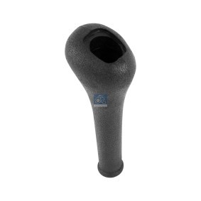 Compre Palanca de cambios de DT Spare Parts online para Intouro (O 560) a precios moderados