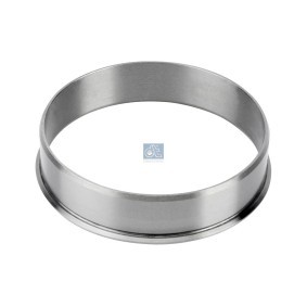 Compre Apoyo del cigüeñal de DT Spare Parts online para Intouro (O 560) a precios moderados