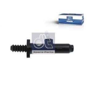 Acquista Pompa frizione da DT Spare Parts online per Citaro (O 530) a prezzi moderati