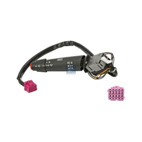 Lenkstockschalter 4.62068SP von DT Spare Parts günstig für 102,59 € online kaufen