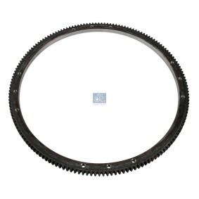 Acquista Volano da DT Spare Parts online per Intouro (O 560) a prezzi moderati