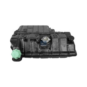 Acquista Serbatoio compensazione refrigerante da DT Spare Parts 4.62191 a buon mercato per soli 327,55 €