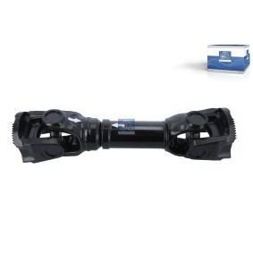 Compre Bomba de água do lava-vidros da DT Spare Parts 4.62201 a um preço baixo por 16,79 €