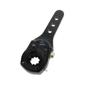 Osta Vivuston säätö, jarru DT Spare Parts:llä 4.62220 edullisesti hintaan 46,65 €