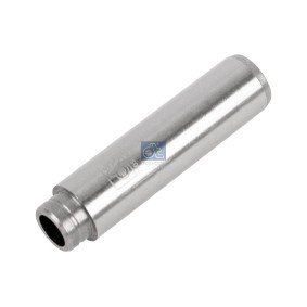 Comprar Guía de válvula de DT Spare Parts 4.62632SP a bajo precio de 6,26 €