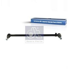 Acquista Barra sterzo da DT Spare Parts 4.62772 a buon mercato per soli 108,91 €