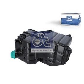 Acquista Serbatoio compensazione refrigerante da DT Spare Parts 4.62810 a buon mercato per soli 182,07 €