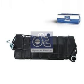 Acquista Serbatoio compensazione refrigerante da DT Spare Parts 4.62812 a buon mercato per soli 300,34 €