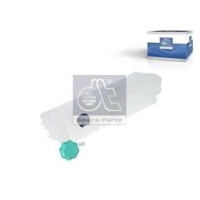 Acquista Serbatoio compensazione refrigerante da DT Spare Parts 4.62816 a buon mercato per soli 239,23 €