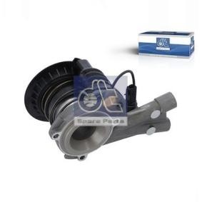 Osta Irroituslaakeri DT Spare Parts:llä 4.63042 edullisesti hintaan 474,26 €