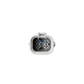 Compre Apoyo del cigüeñal de DT Spare Parts online para Intouro (O 560) a precios moderados