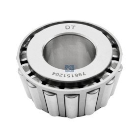 Comprar Suspensión, caja de cambios de DT Spare Parts 4.63173 a bajo precio de 42,26 €