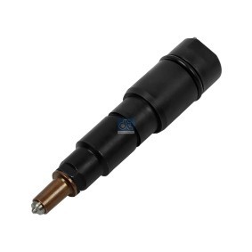 Compre Inyectores de DT Spare Parts online para Intouro (O 560) a precios moderados