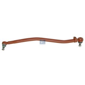 Acquista Barra sterzo da DT Spare Parts 4.63726 a buon mercato per soli 142,13 €