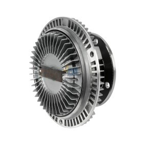 Kupplung, Kühlerlüfter 4.64023 von DT Spare Parts günstig für 131,55 € online kaufen