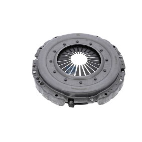 Acquista Spingidisco frizione da DT Spare Parts 4.64093 a buon mercato per soli 693,62 €