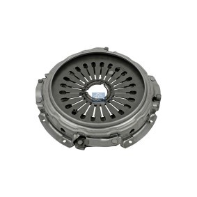 Acquista Spingidisco frizione da DT Spare Parts 4.64187 a buon mercato per soli 384,60 €